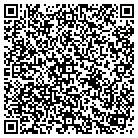 QR code with Green Book Advertising Sales contacts