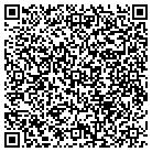 QR code with Superior Sealcoating contacts