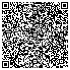 QR code with Primary & Alternative Medicine contacts
