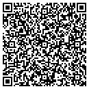 QR code with Arh Group Intl contacts
