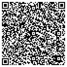 QR code with N Yarmouth Haystraw contacts