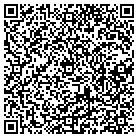 QR code with Seahourse International Inc contacts