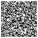 QR code with Craig A Musil contacts