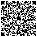 QR code with Sharp Bookkeeping contacts