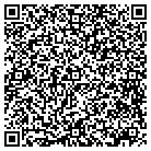 QR code with Atlantic Lumber Corp contacts