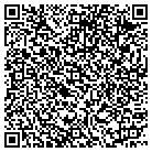 QR code with Electrologists Licensing Board contacts