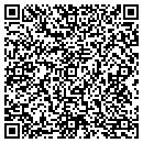QR code with James M Shields contacts