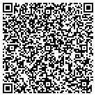 QR code with Pullen Tour Service Inc contacts