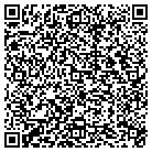 QR code with Vicki S Gifts & Goodies contacts