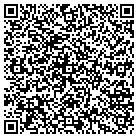 QR code with Pocomoke Counter Top & Furn Co contacts