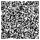 QR code with Car Man Tire Sales contacts