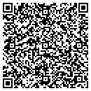 QR code with Herche Custom Contracting contacts