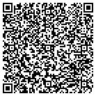 QR code with New Moon Bodywork & Botanicals contacts