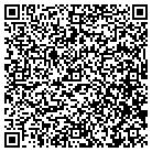 QR code with Shin Shin Carry Out contacts