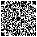 QR code with United Oil Co contacts
