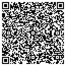 QR code with Big Al's Pit Beef contacts