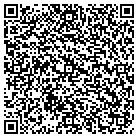 QR code with Carter's Cut Rate Liquors contacts