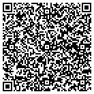 QR code with Jeffrey D Gaber & Assoc contacts
