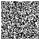 QR code with David C Gaskill contacts