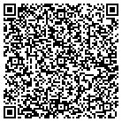 QR code with Allcare Chiropractic LLC contacts