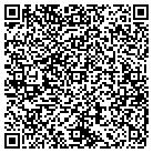 QR code with Roger's Brake & Alignment contacts