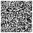 QR code with Head Quarters Barber Shop contacts
