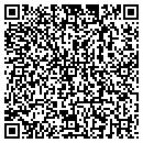 QR code with Payne Services contacts
