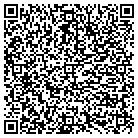 QR code with Maryland Assoc For Cnsling Dev contacts