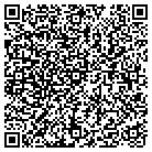 QR code with North Beach Auto Service contacts