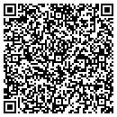 QR code with Shred-It contacts