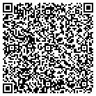 QR code with Alm Monograms & Custom EMB contacts
