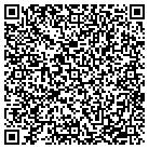 QR code with Elvaton Condominium II contacts