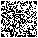 QR code with Snell & Wilmer LLP contacts