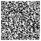 QR code with Chris Poole Insurance contacts