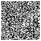 QR code with Wildlife Landscapes contacts