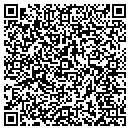 QR code with Fpc Food Service contacts