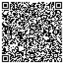 QR code with Amaxa Inc contacts