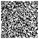 QR code with A Affordable Health & Dental contacts