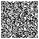 QR code with Designs By Manross contacts