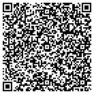 QR code with Global Payment Soultions contacts