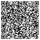 QR code with Advanced Metal Concepts contacts
