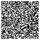 QR code with Bhatt Purnima contacts