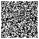 QR code with Re-New-It Service contacts
