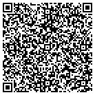 QR code with Applied Hydro-Acoustics Rsrch contacts