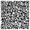 QR code with Raden & Smith contacts