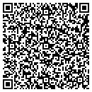 QR code with Kids Voting Alaska contacts