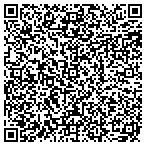 QR code with Montgomery County Circuit County contacts