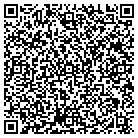 QR code with Kenneth & Judith Weiner contacts