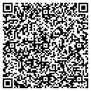 QR code with Vaghi & Barbera contacts