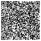 QR code with Joseph Farrell Violins contacts